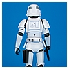 Disney-Store-Exclusive-Talking-Stormtrooper-004.jpg