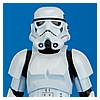 Disney-Store-Exclusive-Talking-Stormtrooper-005.jpg