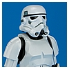 Disney-Store-Exclusive-Talking-Stormtrooper-006.jpg