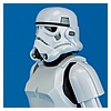Disney-Store-Exclusive-Talking-Stormtrooper-007.jpg