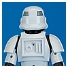 Disney-Store-Exclusive-Talking-Stormtrooper-008.jpg