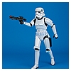 Disney-Store-Exclusive-Talking-Stormtrooper-009.jpg