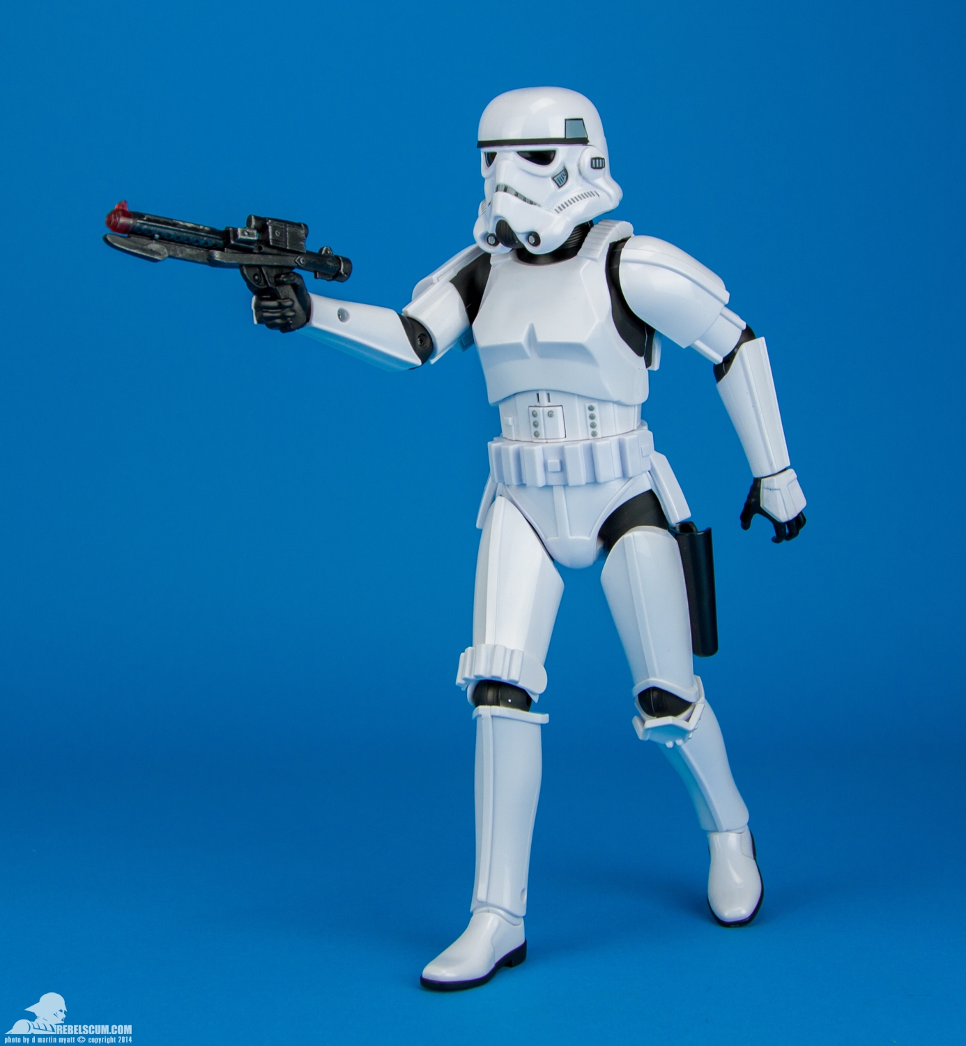 Disney-Store-Exclusive-Talking-Stormtrooper-009.jpg
