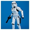 Disney-Store-Exclusive-Talking-Stormtrooper-010.jpg