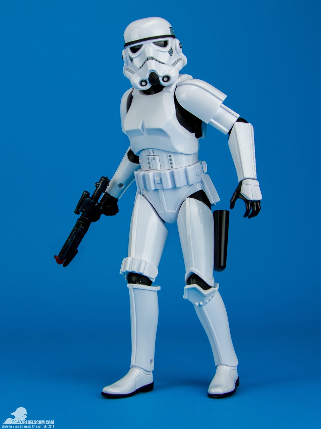 Disney-Store-Exclusive-Talking-Stormtrooper-010.jpg