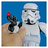 Disney-Store-Exclusive-Talking-Stormtrooper-011.jpg