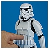 Disney-Store-Exclusive-Talking-Stormtrooper-012.jpg