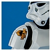 Disney-Store-Exclusive-Talking-Stormtrooper-013.jpg
