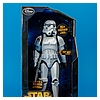 Disney-Store-Exclusive-Talking-Stormtrooper-014.jpg