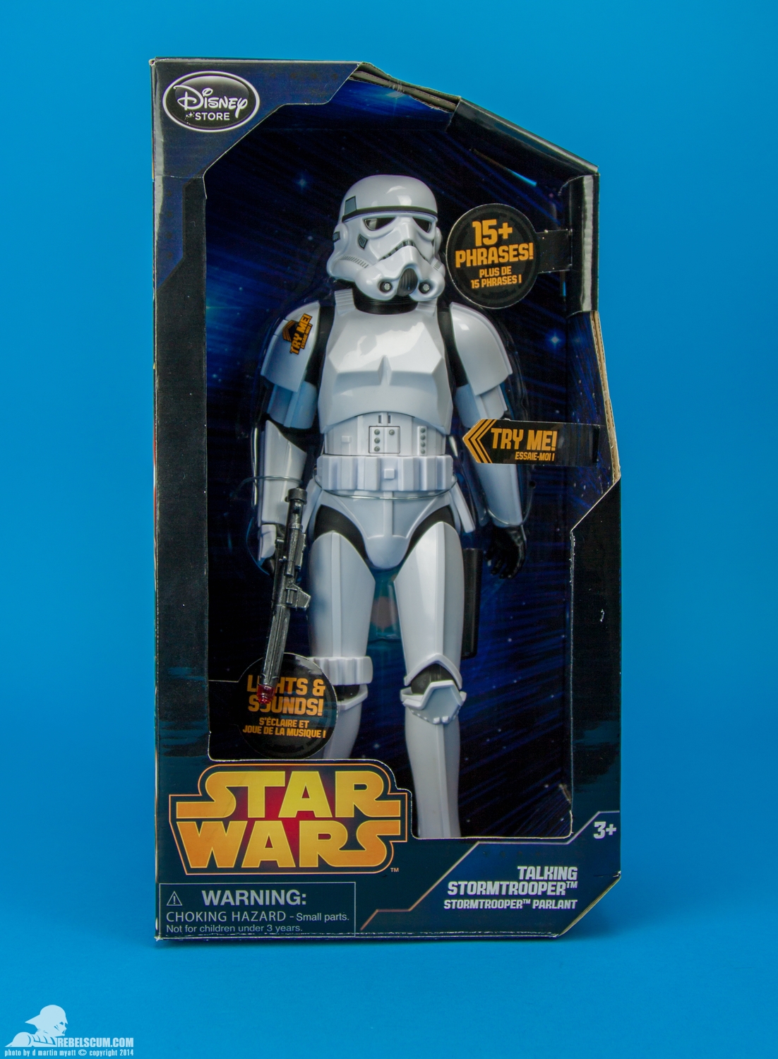 Disney-Store-Exclusive-Talking-Stormtrooper-014.jpg