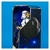 Disney-Store-Exclusive-Talking-Stormtrooper-016.jpg