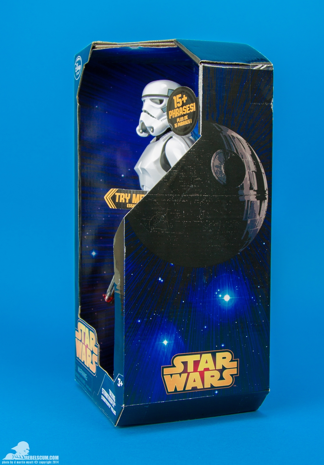 Disney-Store-Exclusive-Talking-Stormtrooper-016.jpg