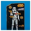 Disney-Store-Exclusive-Talking-Stormtrooper-017.jpg
