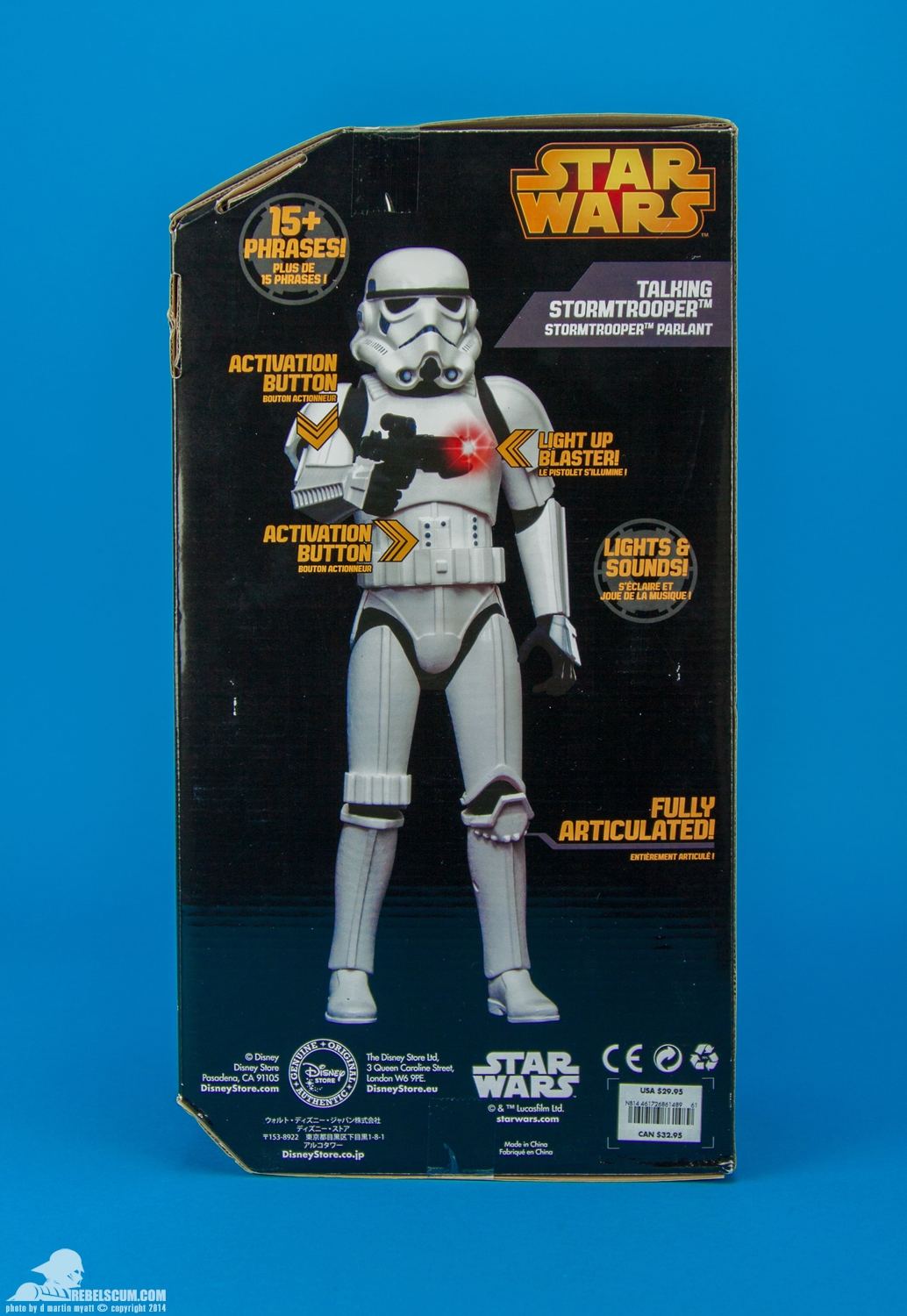 Disney-Store-Exclusive-Talking-Stormtrooper-017.jpg