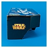 Disney-Store-Exclusive-Talking-Stormtrooper-018.jpg