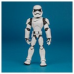 First-Order-Stormtrooper-Disney-Store-Toybox-03-001.jpg