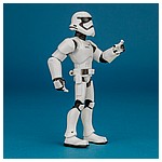 First-Order-Stormtrooper-Disney-Store-Toybox-03-002.jpg