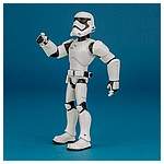 First-Order-Stormtrooper-Disney-Store-Toybox-03-003.jpg