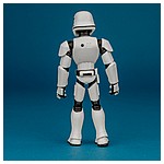 First-Order-Stormtrooper-Disney-Store-Toybox-03-004.jpg