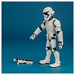 First-Order-Stormtrooper-Disney-Store-Toybox-03-005.jpg