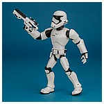 First-Order-Stormtrooper-Disney-Store-Toybox-03-006.jpg