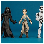 First-Order-Stormtrooper-Disney-Store-Toybox-03-007.jpg