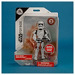 First-Order-Stormtrooper-Disney-Store-Toybox-03-008.jpg