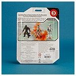 First-Order-Stormtrooper-Disney-Store-Toybox-03-009.jpg