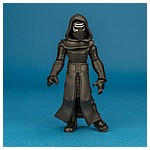 Kylo-Ren-Disney-Store-Star-Wars-Toybox-01-001.jpg