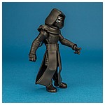 Kylo-Ren-Disney-Store-Star-Wars-Toybox-01-002.jpg