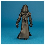 Kylo-Ren-Disney-Store-Star-Wars-Toybox-01-004.jpg