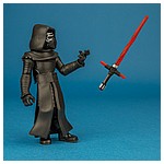 Kylo-Ren-Disney-Store-Star-Wars-Toybox-01-005.jpg