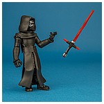 Kylo-Ren-Disney-Store-Star-Wars-Toybox-01-005.jpg