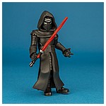 Kylo-Ren-Disney-Store-Star-Wars-Toybox-01-006.jpg