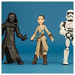 Kylo-Ren-Disney-Store-Star-Wars-Toybox-01-008.jpg