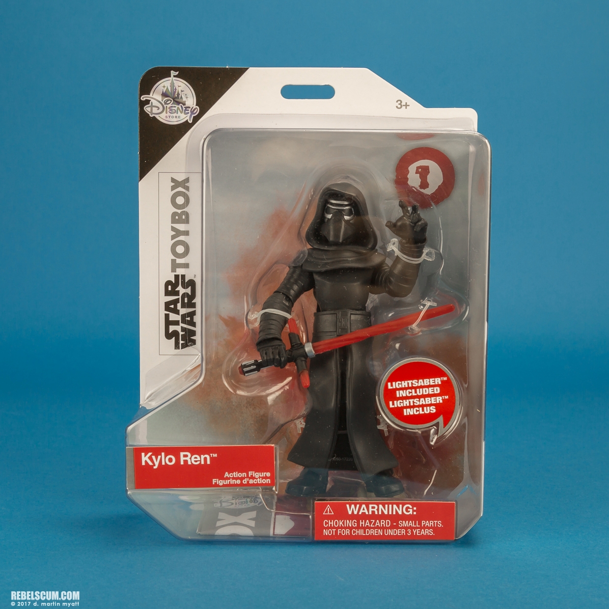 Kylo-Ren-Disney-Store-Star-Wars-Toybox-01-009.jpg