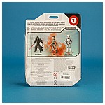 Kylo-Ren-Disney-Store-Star-Wars-Toybox-01-010.jpg