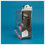 Kylo-Ren-Disney-Store-Star-Wars-Toybox-01-011.jpg