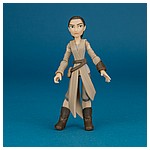 Rey-Disney-Store-Star-Wars-Toybox-02-001.jpg