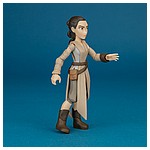 Rey-Disney-Store-Star-Wars-Toybox-02-002.jpg