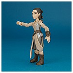 Rey-Disney-Store-Star-Wars-Toybox-02-003.jpg