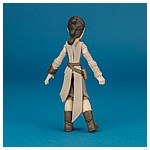 Rey-Disney-Store-Star-Wars-Toybox-02-004.jpg