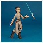 Rey-Disney-Store-Star-Wars-Toybox-02-005.jpg