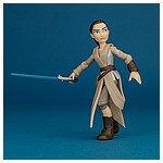 Rey-Disney-Store-Star-Wars-Toybox-02-006.jpg