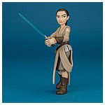 Rey-Disney-Store-Star-Wars-Toybox-02-007.jpg