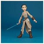 Rey-Disney-Store-Star-Wars-Toybox-02-008.jpg