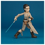 Rey-Disney-Store-Star-Wars-Toybox-02-009.jpg