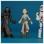 Rey-Disney-Store-Star-Wars-Toybox-02-011.jpg