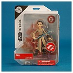 Rey-Disney-Store-Star-Wars-Toybox-02-012.jpg