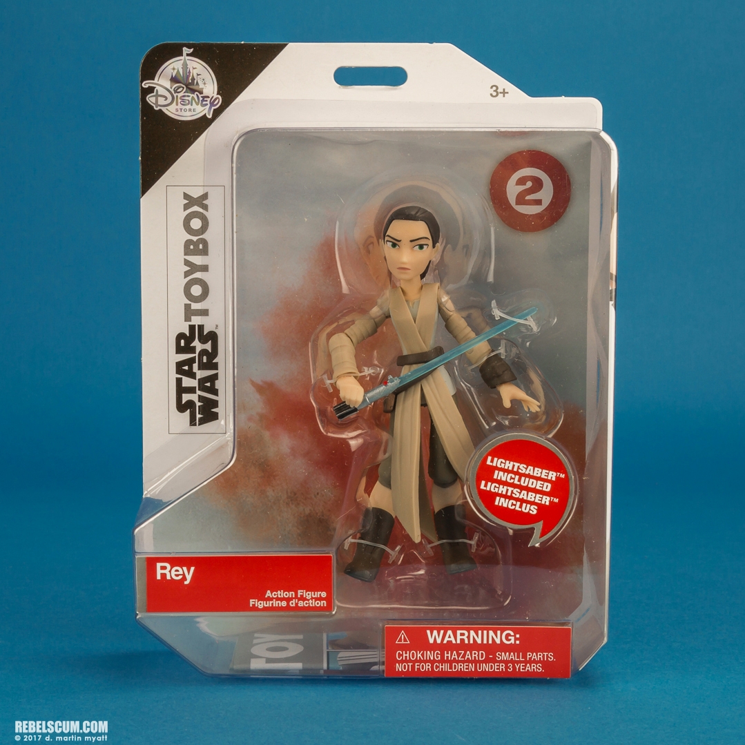 Rey-Disney-Store-Star-Wars-Toybox-02-012.jpg